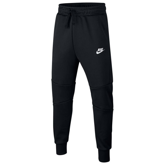 Nike Παιδικό παντελόνι φόρμας